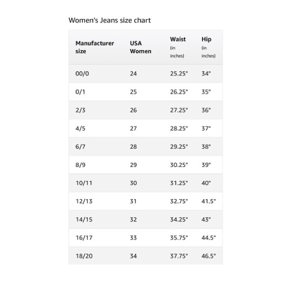 NWT Levi’s 505 Straight Jeans - Picture 6 of 9